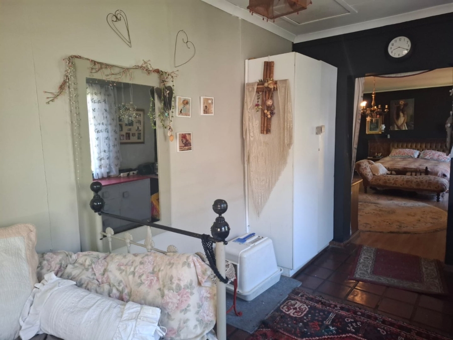 9 Bedroom Property for Sale in Westdene Free State